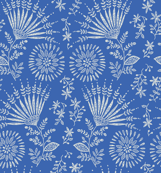 MS_0066 Floral Lace
