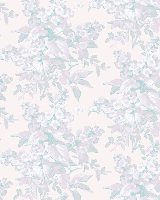 MS_0005 old collection floral